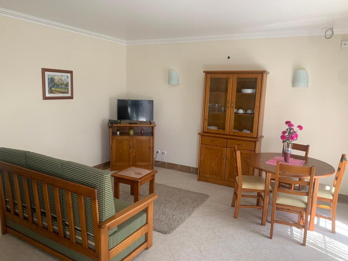 Santa Barbara Healthcare & Villas Dış mekan fotoğraf