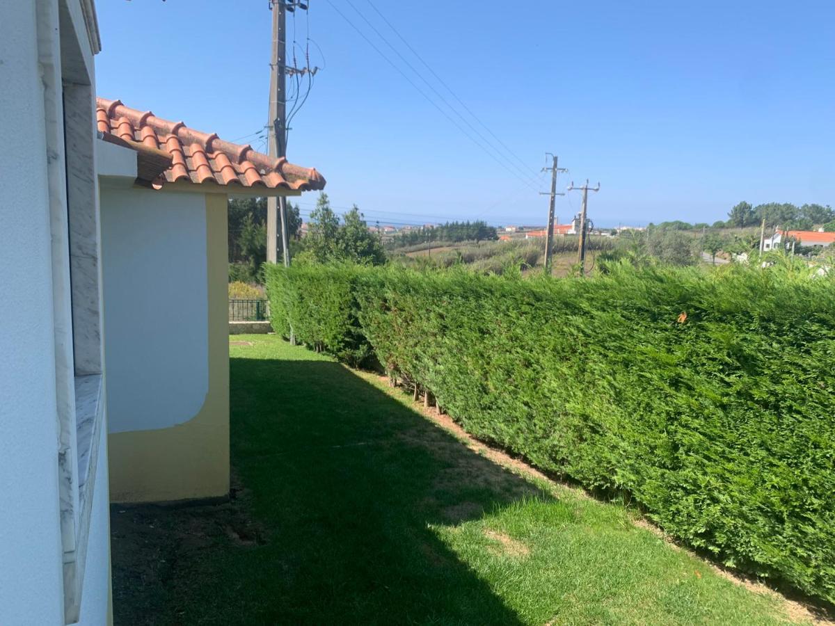 Santa Barbara Healthcare & Villas Dış mekan fotoğraf