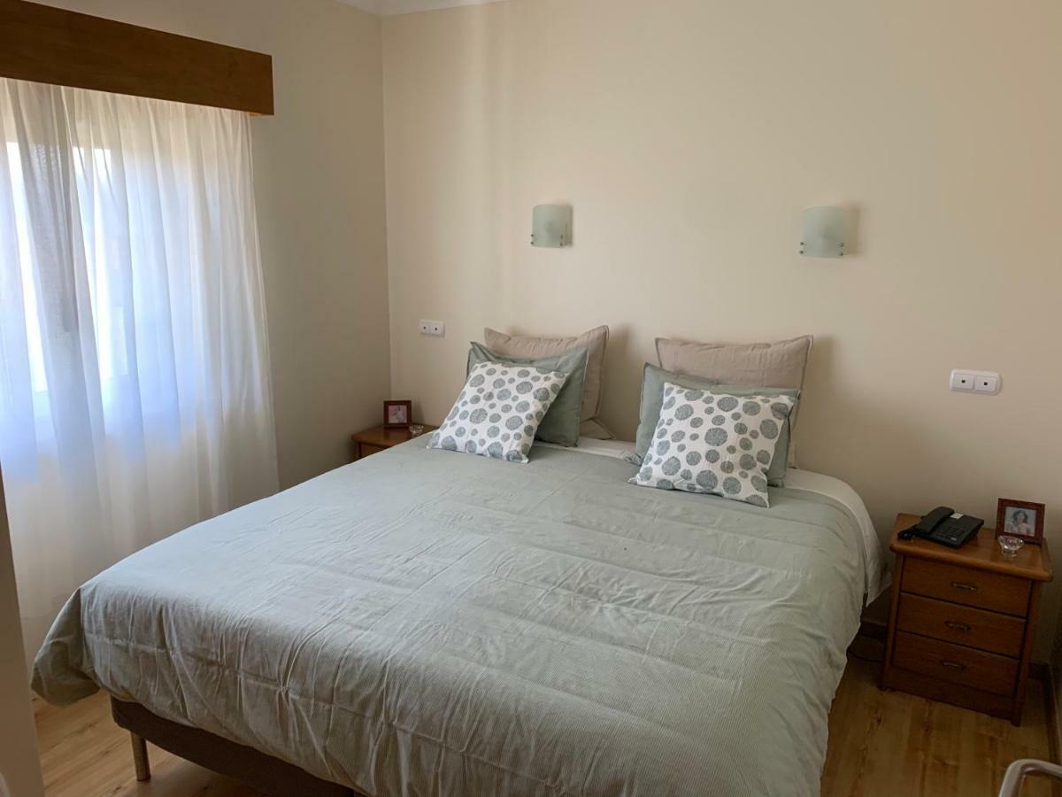Santa Barbara Healthcare & Villas Dış mekan fotoğraf